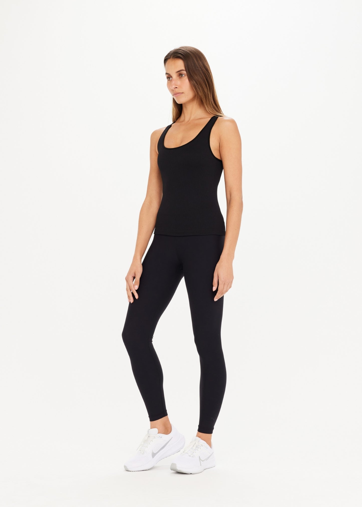 Lenny Tank top