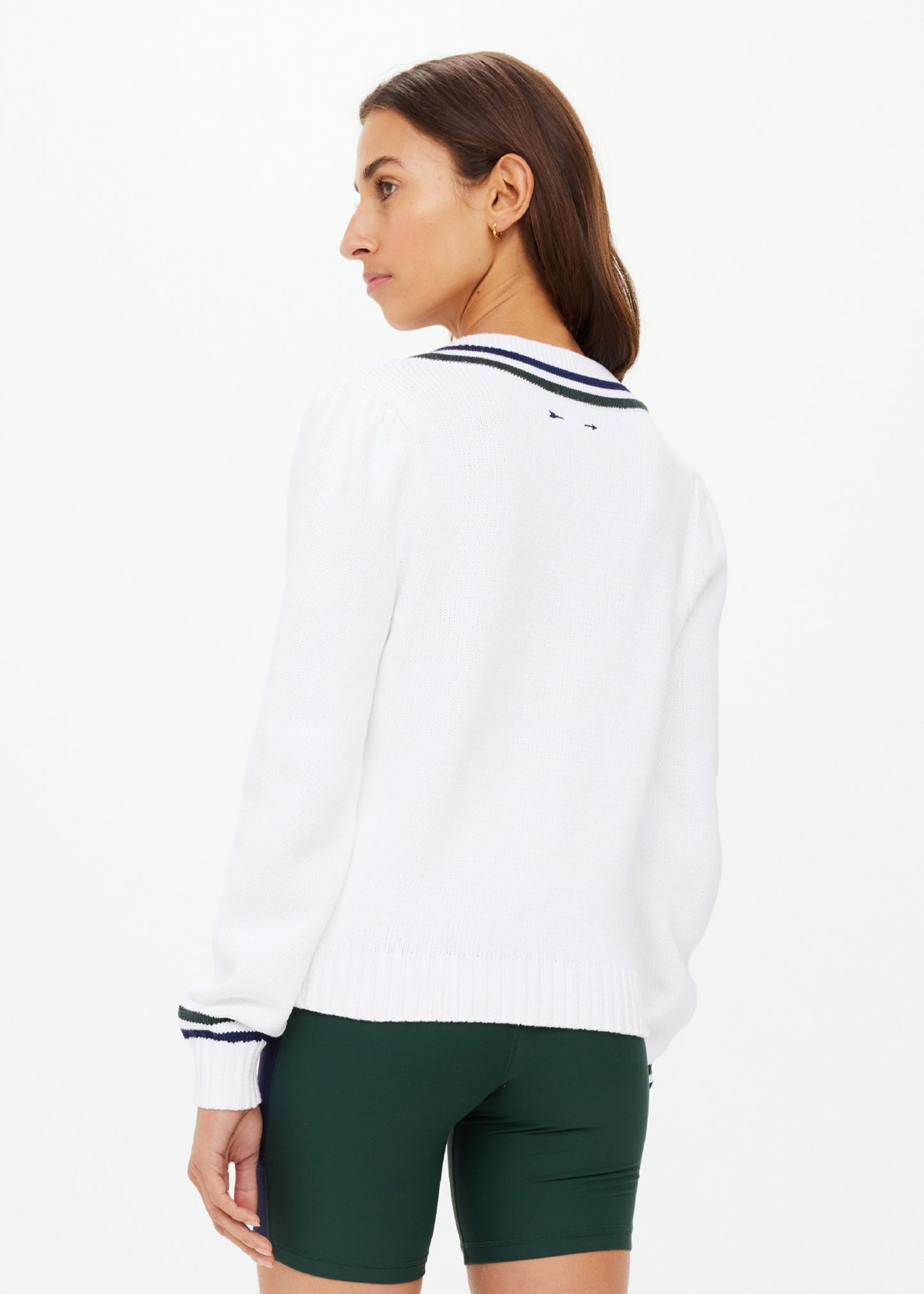 Sonny Sweater