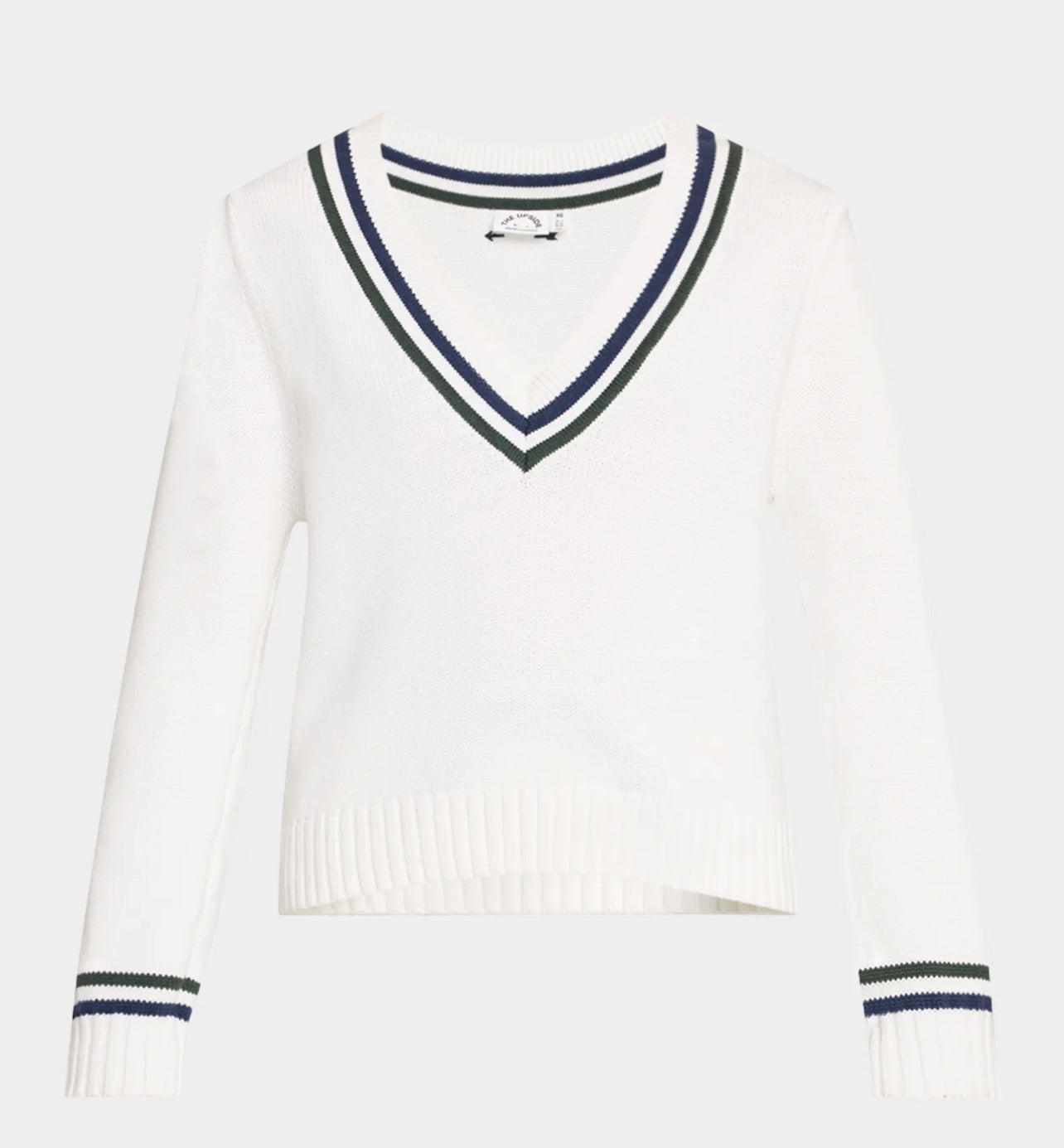 Sonny Sweater