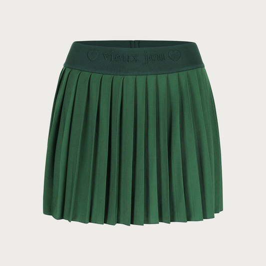 Chantal Skirt