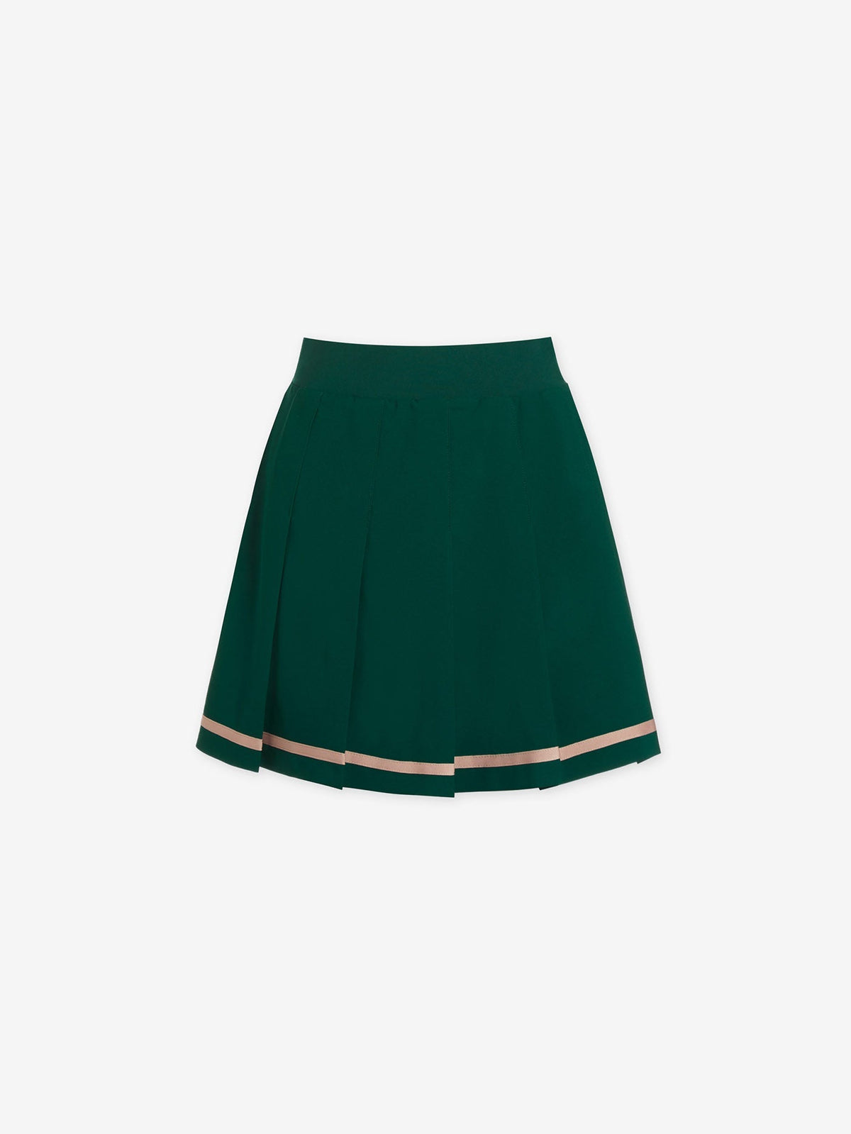 Clarendon skort