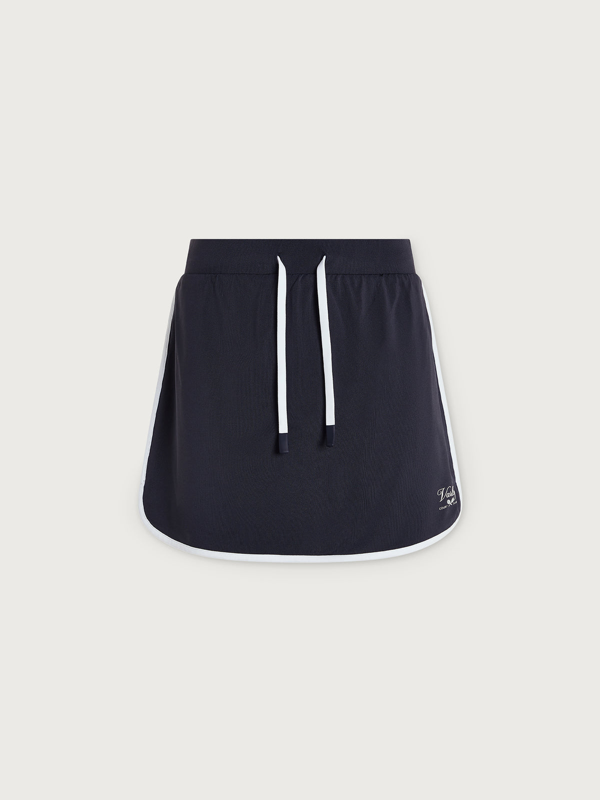 Archer Skort