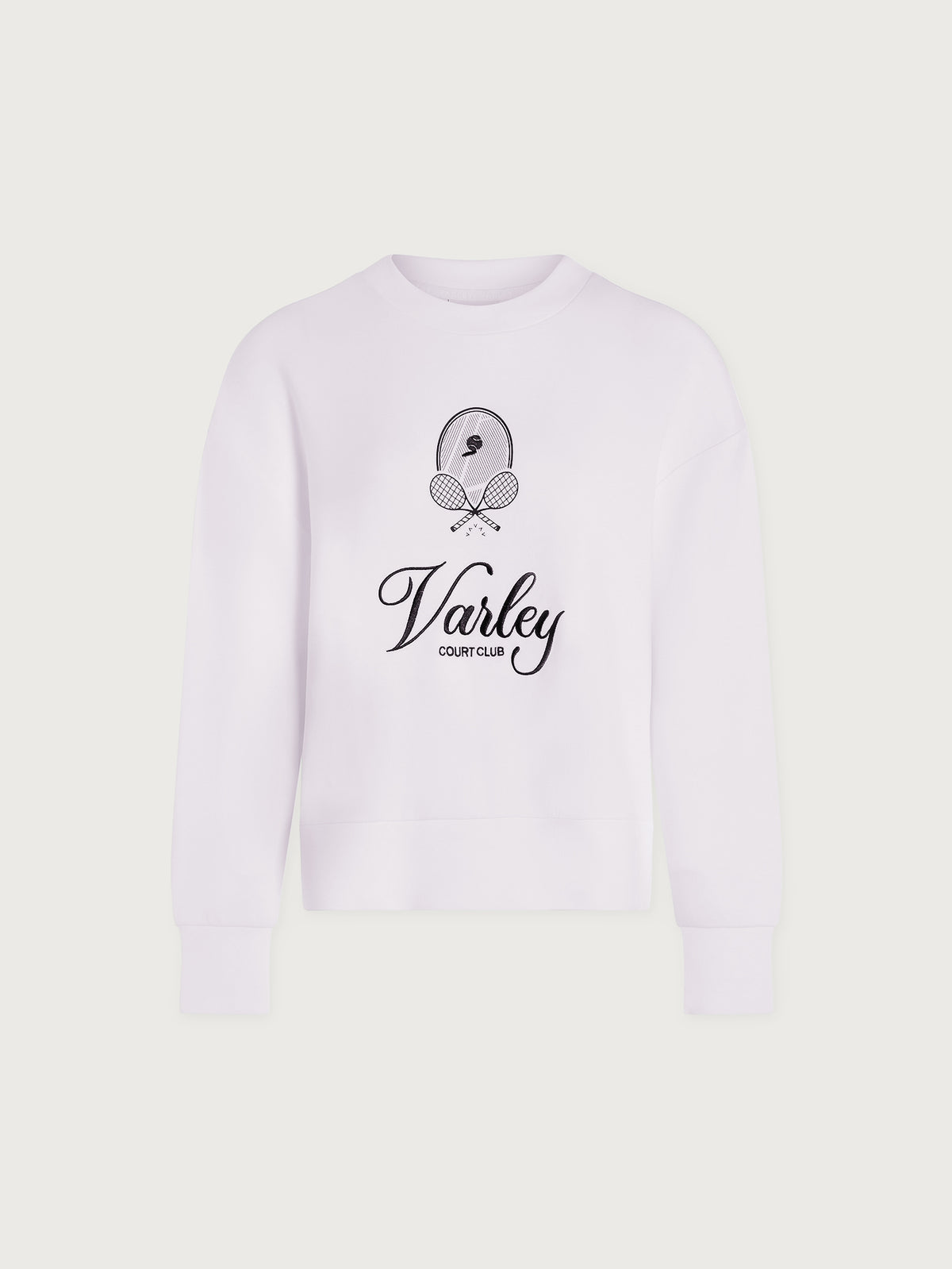 Rasco Sweatshirt