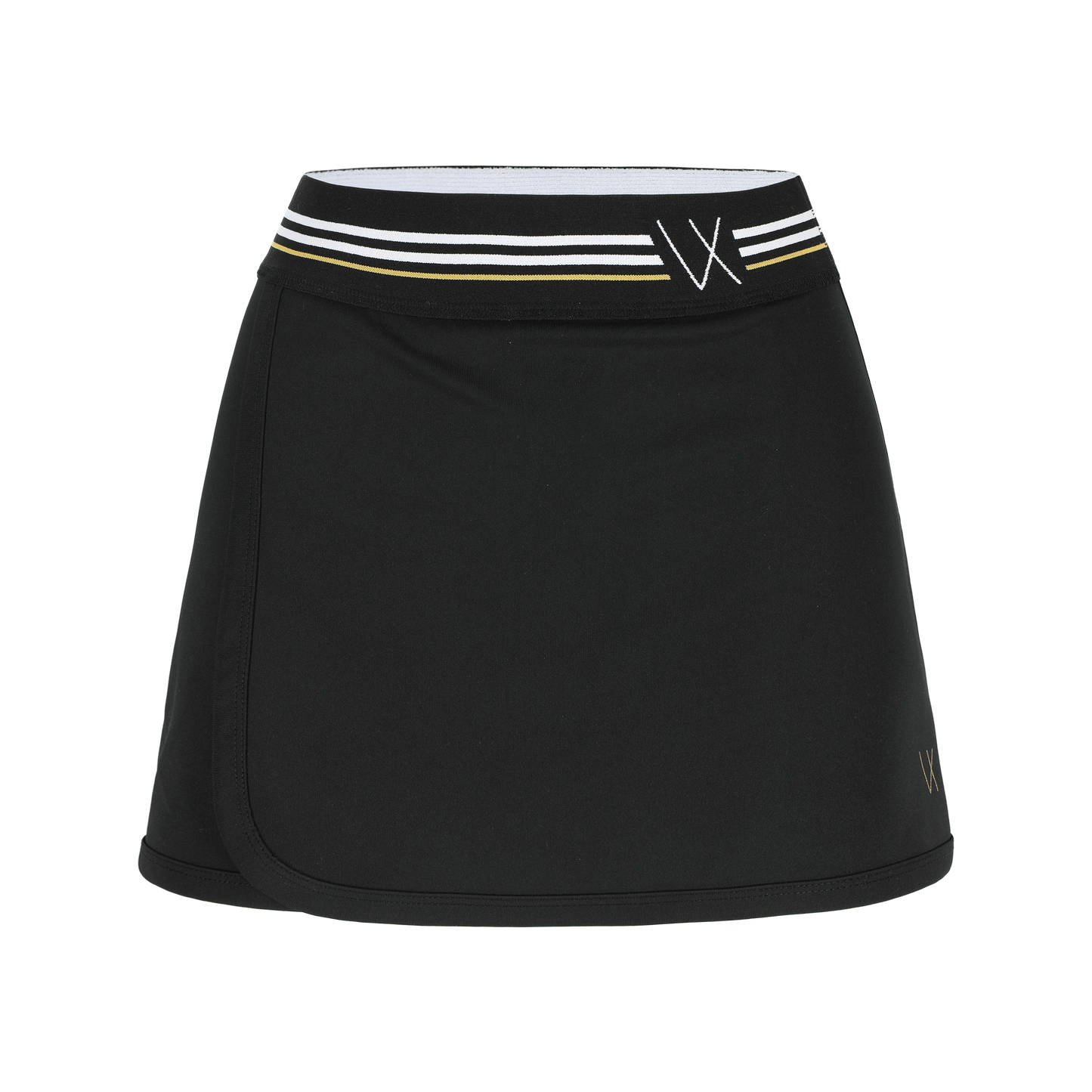 Sofie Skirt VJ