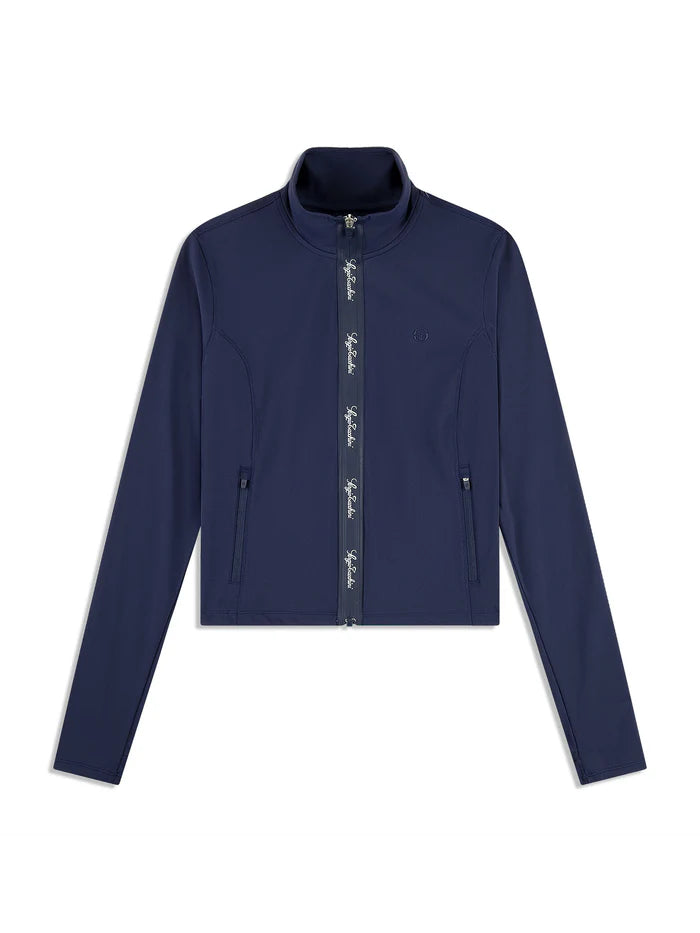 Delfina Jacket