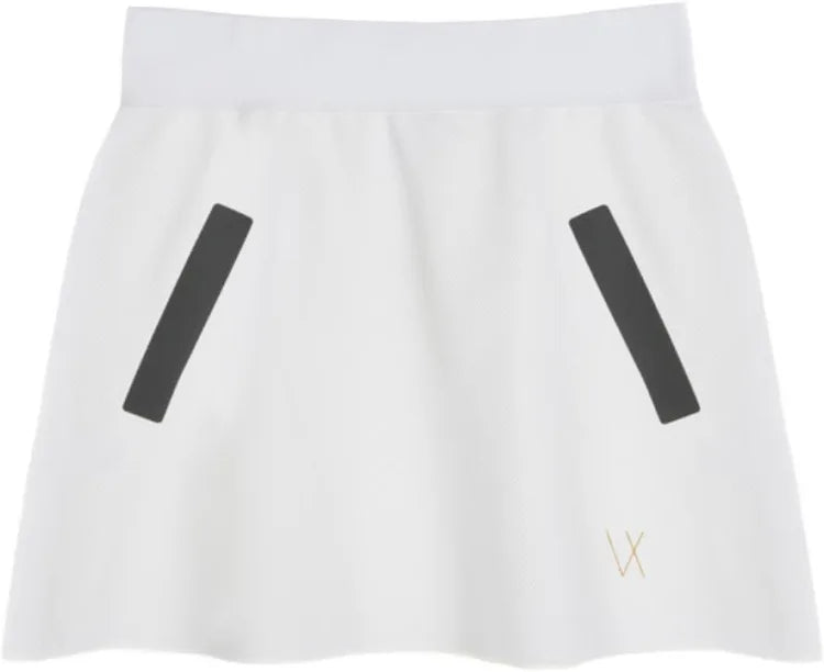 Giselle Skirt
