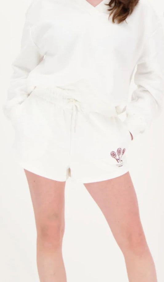 Mia short