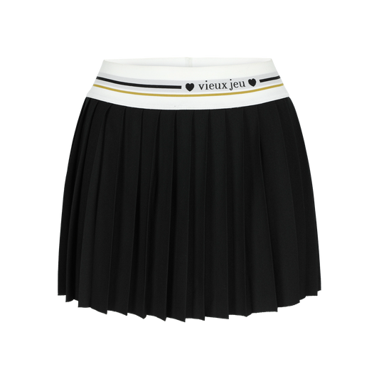 Chantal Skirt