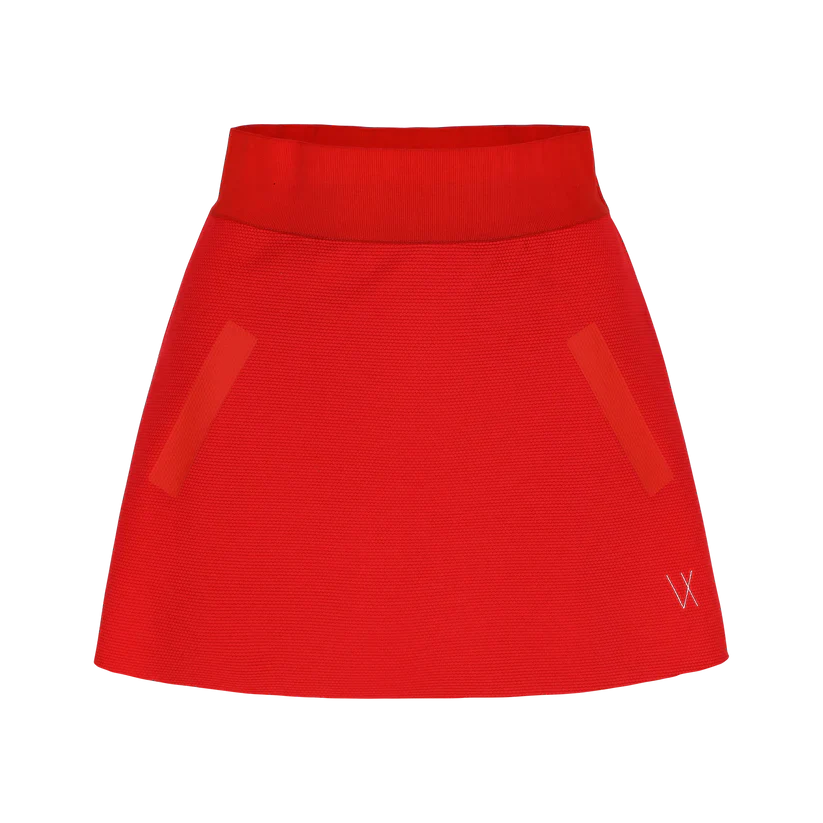 Giselle Skirt