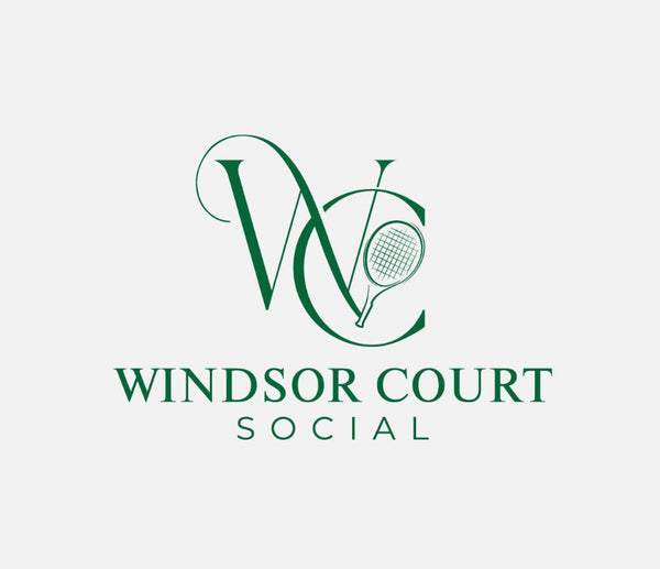 Windsor Court Social