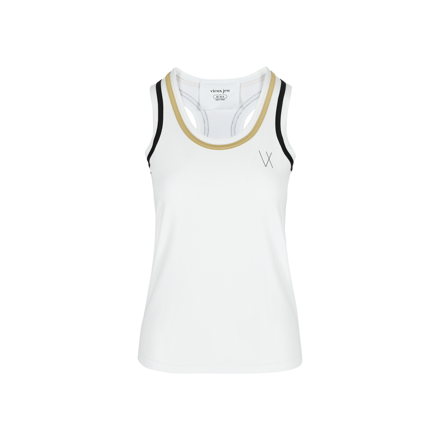 Marcella Top