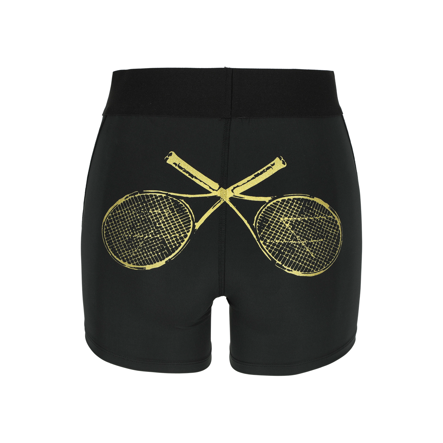 Marie Racket Tennis