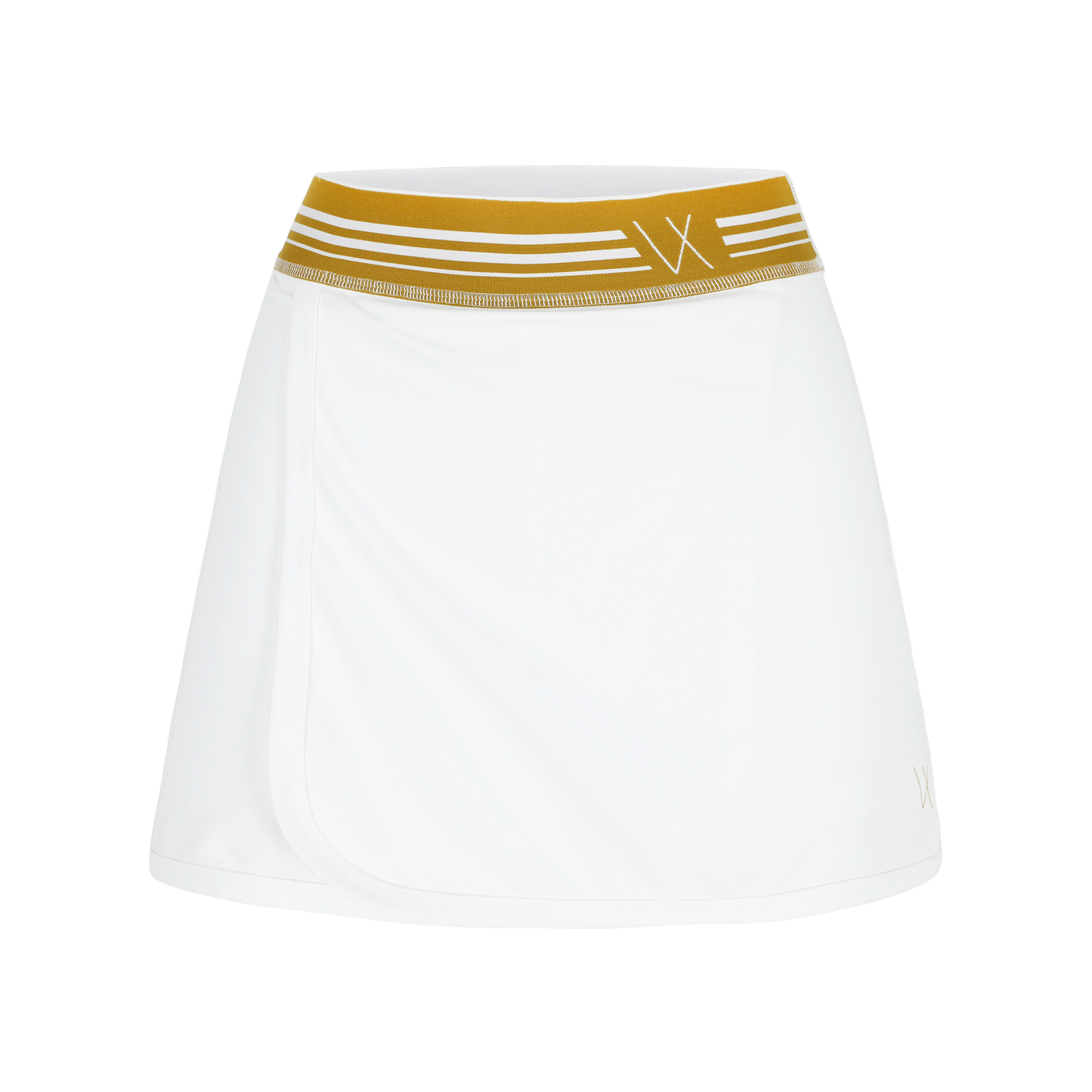 Sofie Skirt VJ