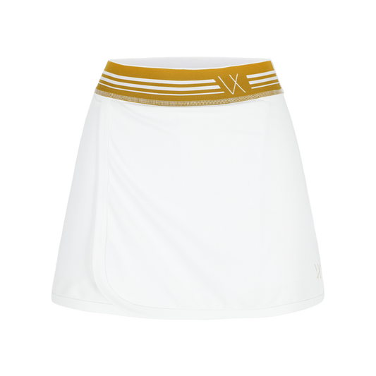 Sofie Skirt VJ