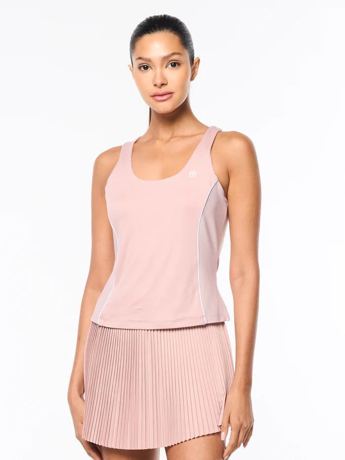 Tessa tank