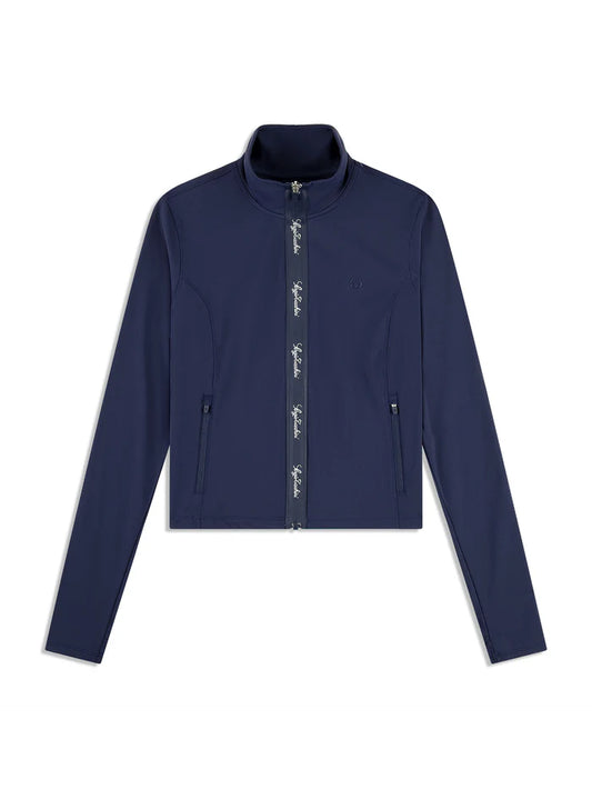 Delfina Jacket